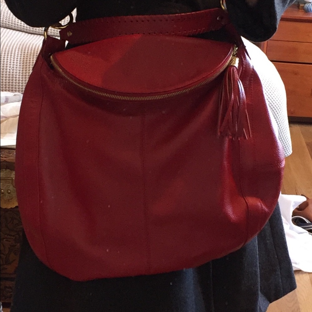 Handbag